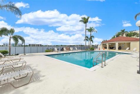 112 Lake Emerald Drive Oakland Park FL 33309