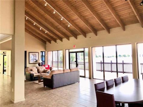 112 Lake Emerald Drive Oakland Park FL 33309