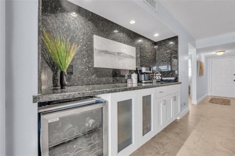 112 Lake Emerald Drive Oakland Park FL 33309