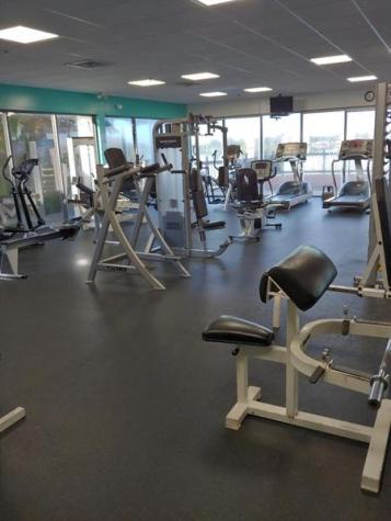 112 Lake Emerald Drive Oakland Park FL 33309