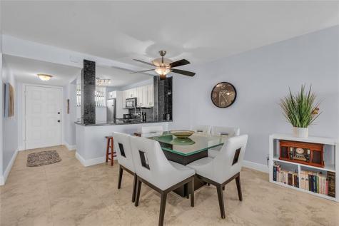 112 Lake Emerald Drive Oakland Park FL 33309