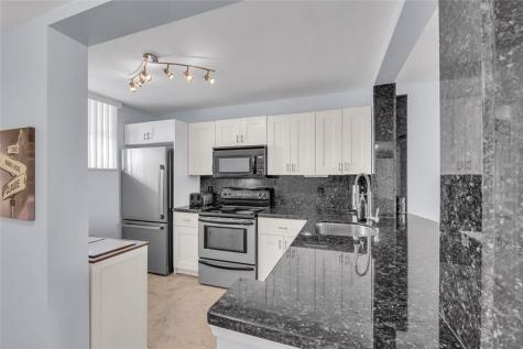 112 Lake Emerald Drive Oakland Park FL 33309