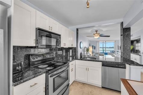 112 Lake Emerald Drive Oakland Park FL 33309