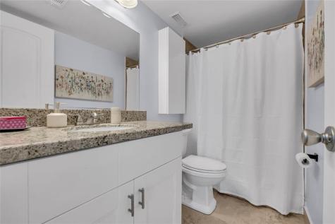 112 Lake Emerald Drive Oakland Park FL 33309