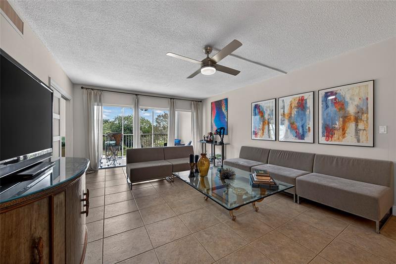 3200 N Palm Aire Drive Pompano Beach FL 33069