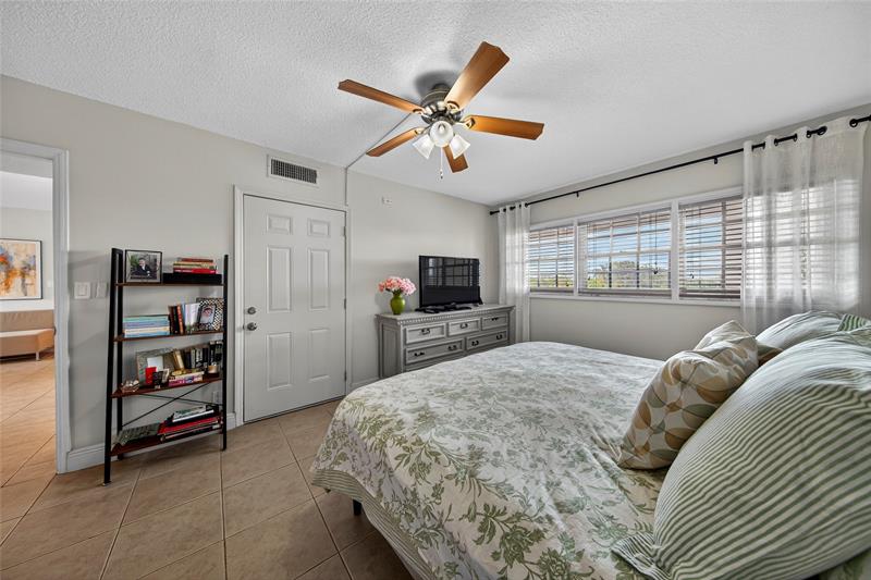 3200 N Palm Aire Drive Pompano Beach FL 33069