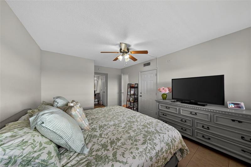 3200 N Palm Aire Drive Pompano Beach FL 33069