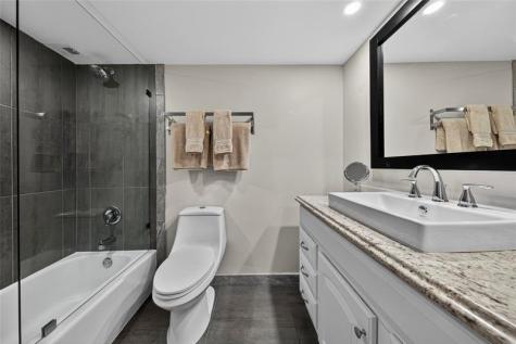 3200 N Palm Aire Drive Pompano Beach FL 33069