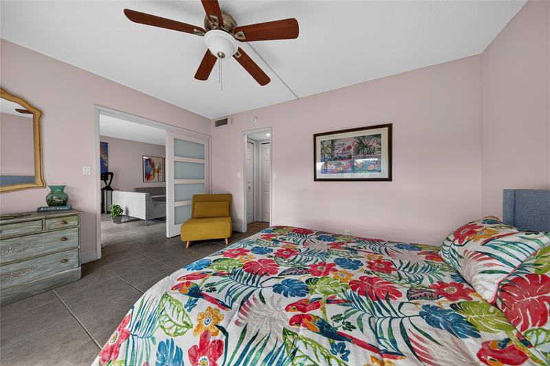 3200 N Palm Aire Drive Pompano Beach FL 33069