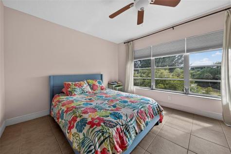 3200 N Palm Aire Drive Pompano Beach FL 33069