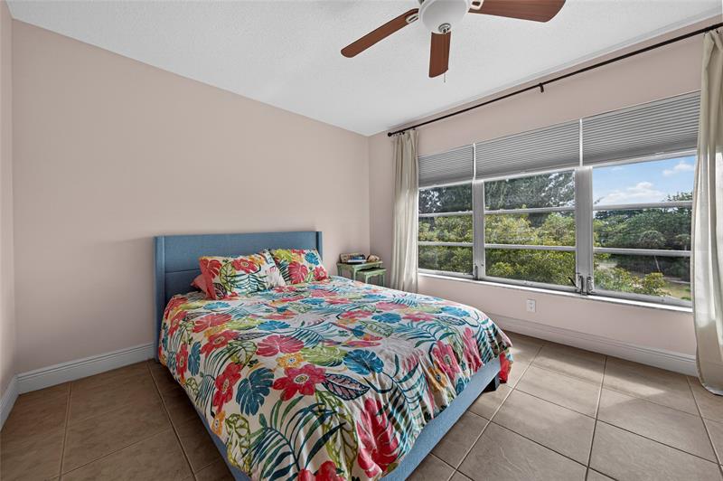 3200 N Palm Aire Drive Pompano Beach FL 33069