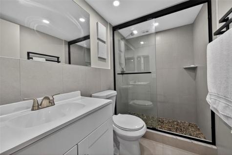 3200 N Palm Aire Drive Pompano Beach FL 33069