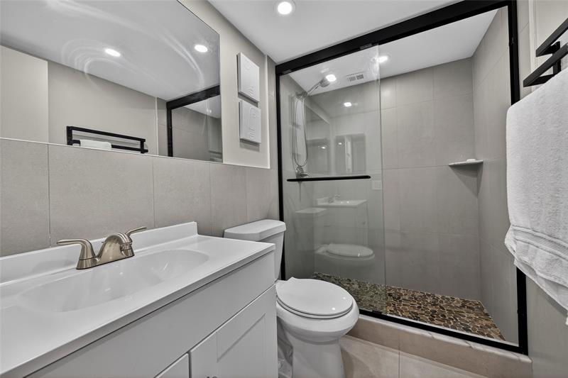 3200 N Palm Aire Drive Pompano Beach FL 33069