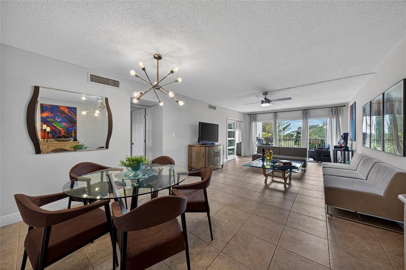 3200 N Palm Aire Drive Pompano Beach FL 33069