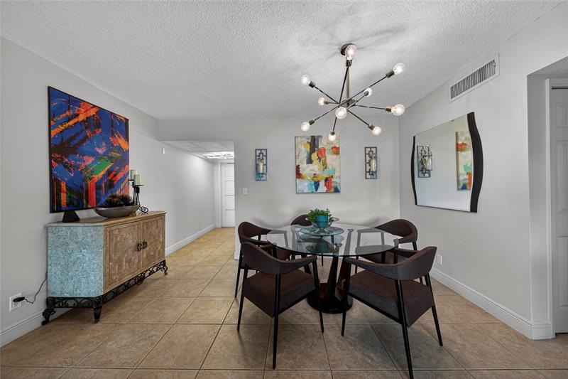 3200 N Palm Aire Drive Pompano Beach FL 33069