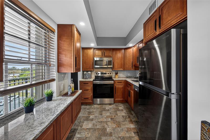 3200 N Palm Aire Drive Pompano Beach FL 33069