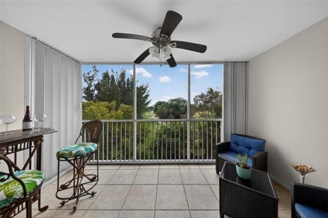 3200 N Palm Aire Drive Pompano Beach FL 33069