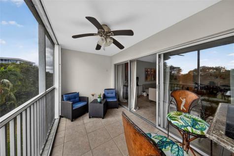 3200 N Palm Aire Drive Pompano Beach FL 33069