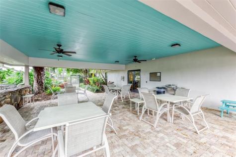 3200 N Palm Aire Drive Pompano Beach FL 33069