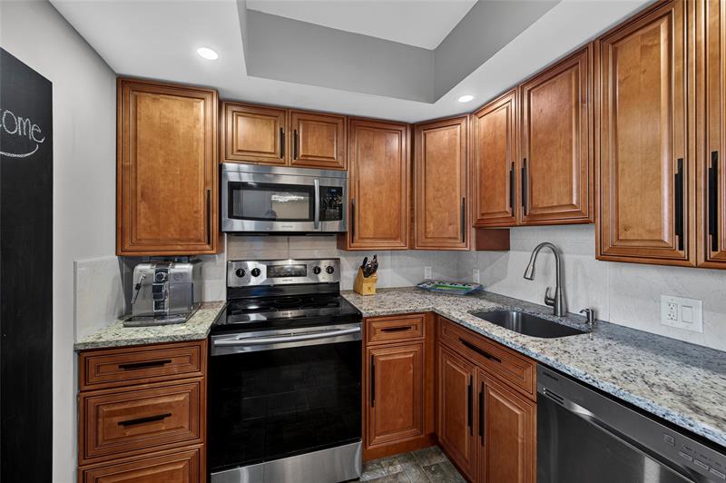 3200 N Palm Aire Drive Pompano Beach FL 33069