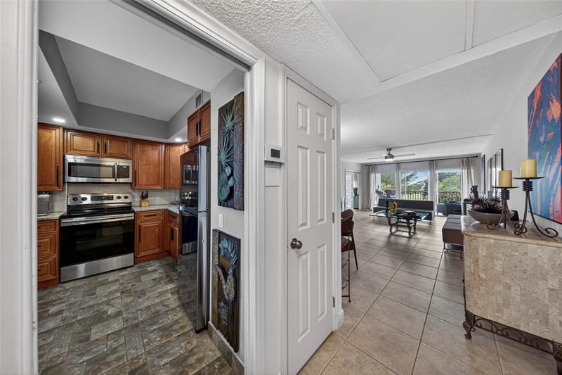 3200 N Palm Aire Drive Pompano Beach FL 33069