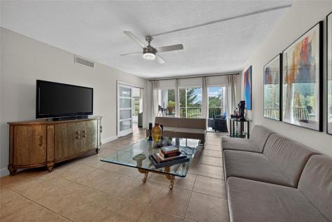 3200 N Palm Aire Drive Pompano Beach FL 33069