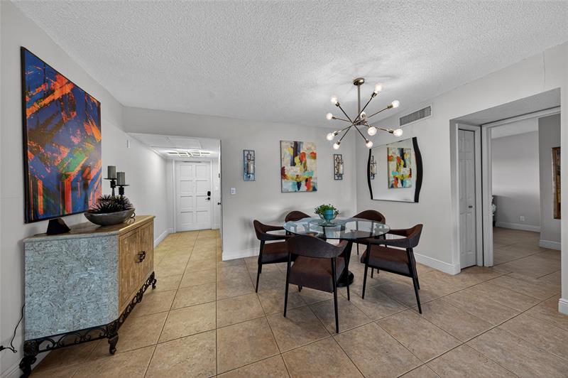 3200 N Palm Aire Drive Pompano Beach FL 33069