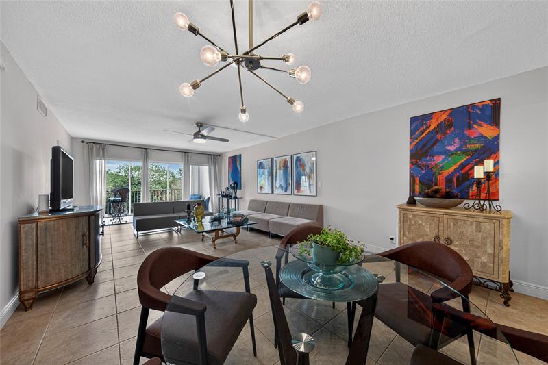 3200 N Palm Aire Drive Pompano Beach FL 33069