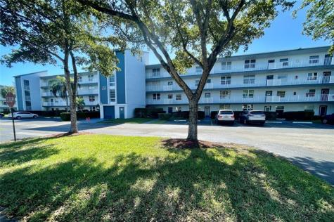 7640 NW 18th Street Margate FL 33063