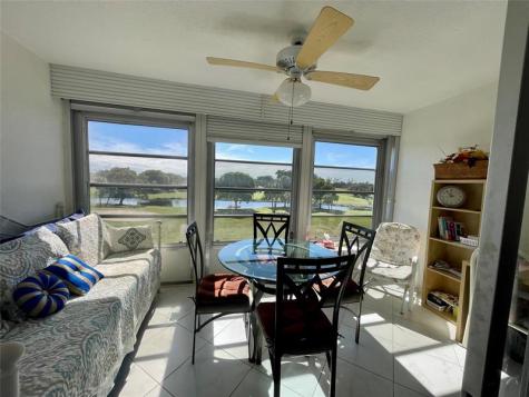 7640 NW 18th Street Margate FL 33063