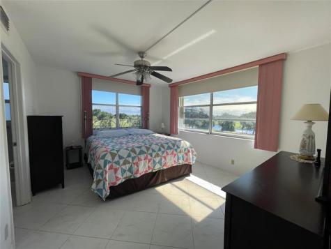7640 NW 18th Street Margate FL 33063