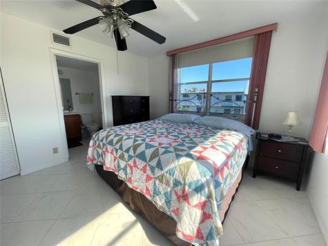 7640 NW 18th Street Margate FL 33063