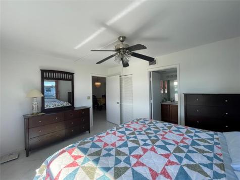 7640 NW 18th Street Margate FL 33063