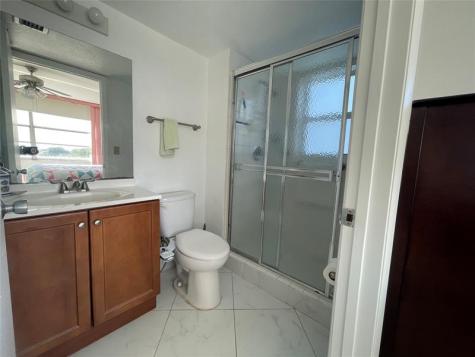 7640 NW 18th Street Margate FL 33063
