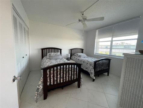 7640 NW 18th Street Margate FL 33063