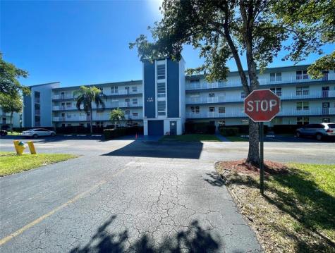 7640 NW 18th Street Margate FL 33063