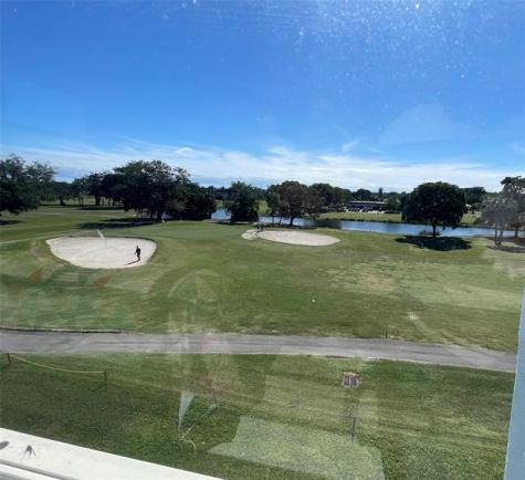 7640 NW 18th Street Margate FL 33063