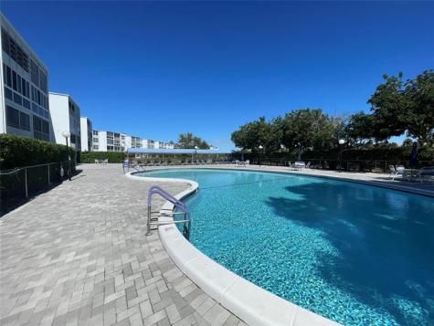 7640 NW 18th Street Margate FL 33063