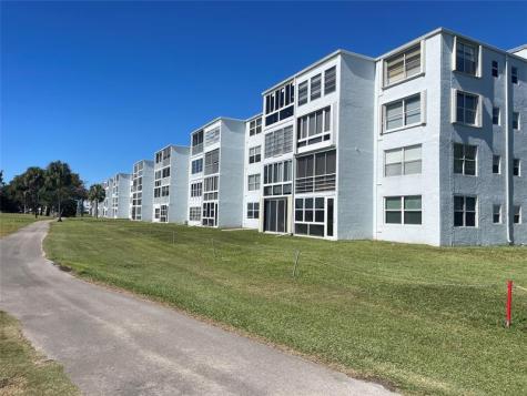 7640 NW 18th Street Margate FL 33063