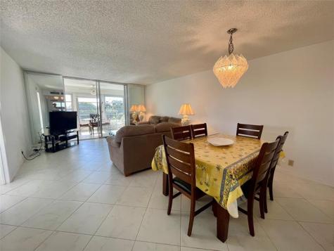 7640 NW 18th Street Margate FL 33063