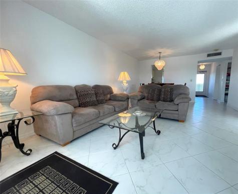 7640 NW 18th Street Margate FL 33063