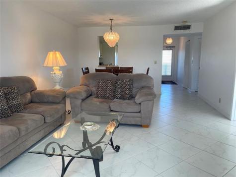 7640 NW 18th Street Margate FL 33063