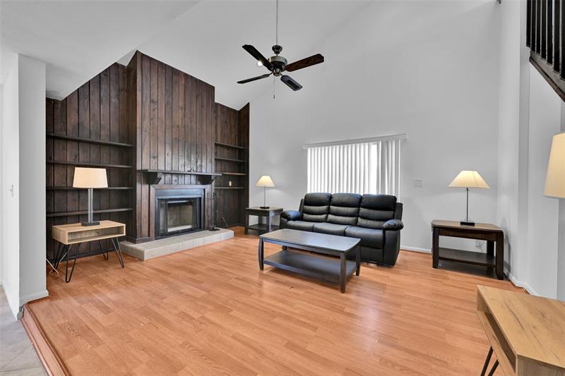 4011 Coral Springs Drive Coral Springs FL 33065