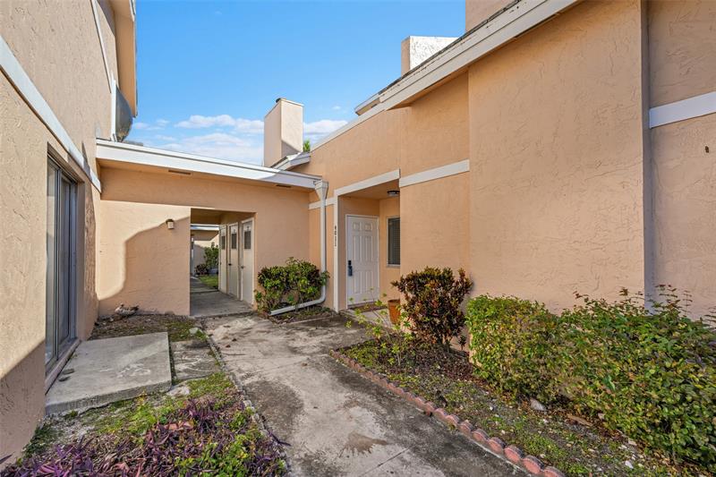 4011 Coral Springs Drive Coral Springs FL 33065