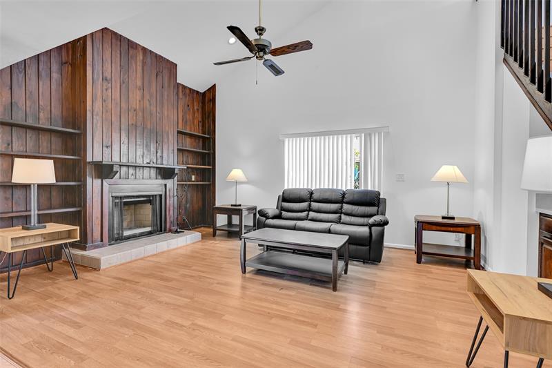 4011 Coral Springs Drive Coral Springs FL 33065