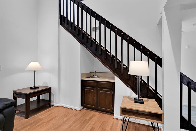 4011 Coral Springs Drive Coral Springs FL 33065