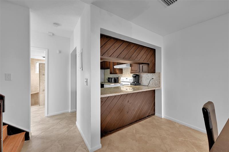 4011 Coral Springs Drive Coral Springs FL 33065