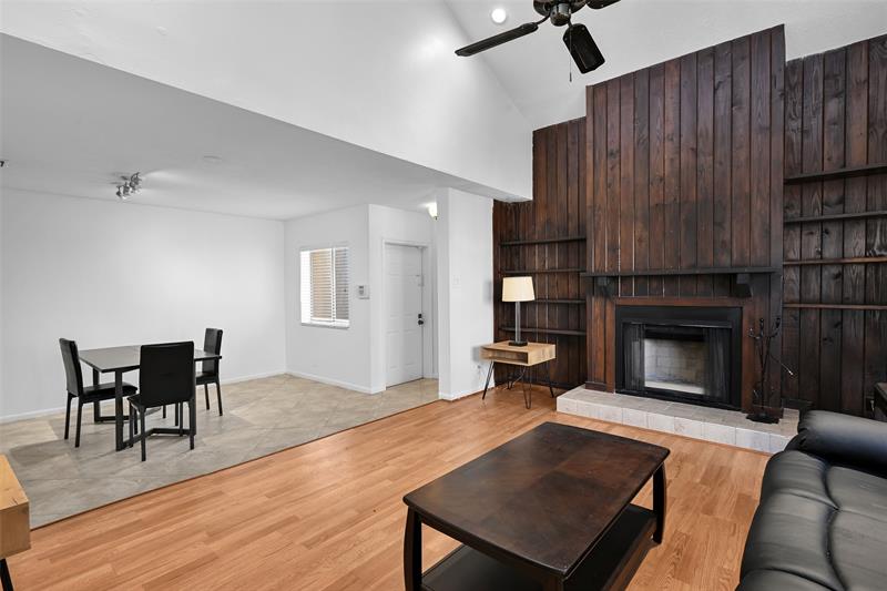 4011 Coral Springs Drive Coral Springs FL 33065