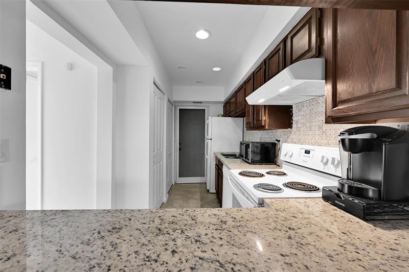 4011 Coral Springs Drive Coral Springs FL 33065