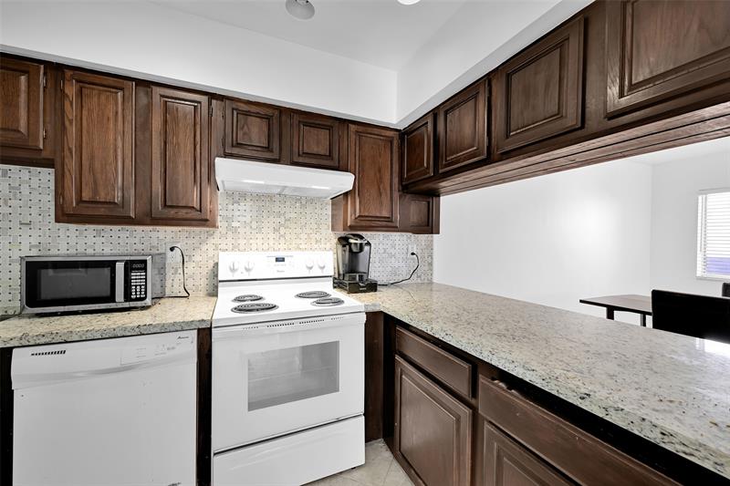 4011 Coral Springs Drive Coral Springs FL 33065